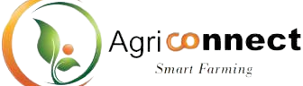 Agri Connect